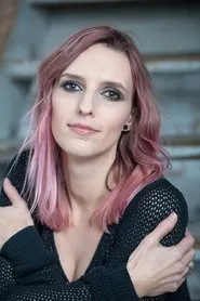 Foto de Urszula Zawadzka