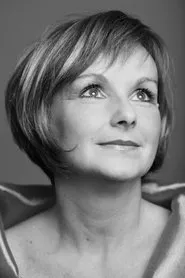 Uschi Nocchieri en Der beste Kurzfilm aller Zeiten