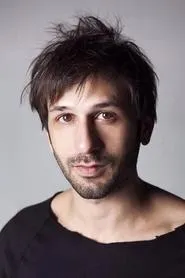 Ushan Çakır en Bir Nefes Daha