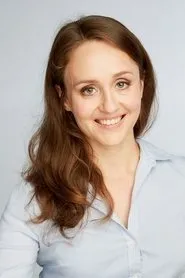 Usva Kärnä en Ruusutarha