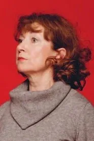 Uta Eisold en Los arquitectos
