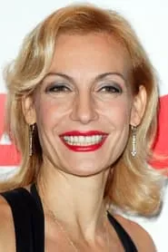 Ute Lemper en In Search of Cabaret