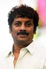 Uttej en Sakala Kala Vallabhudu
