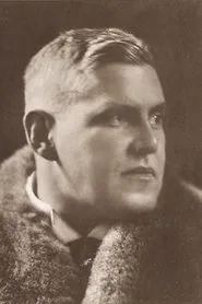 Foto de Uwe Jens Krafft