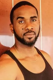 Uzor Arukwe en Tanwa Savage