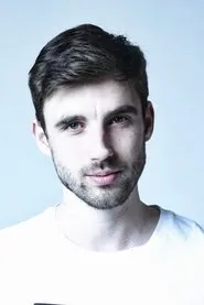 Foto de Václav Šanda
