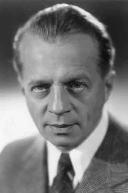 Foto de Václav Binovec
