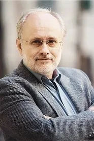 Václav Knop en Zbojník
