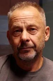 Foto de Václav Marhoul
