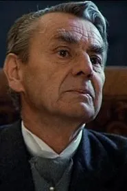 Václav Neužil en Taková letní noc