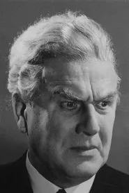 Retrato de Václav Vydra