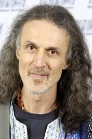 Vadim Redkin en Glocken aus der Tiefe