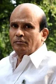 Vagai Chandrasekar en Kizhakku Karai