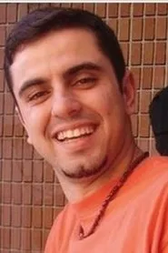 Foto de Vagner Fagundes