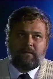 Retrato de Vajda László