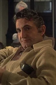 Val Bisoglio en Linda Lovelace for President