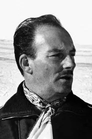 Val Guest en A Century of Science Fiction