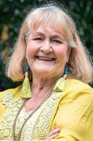 Val Lehman en I Live With Me Dad