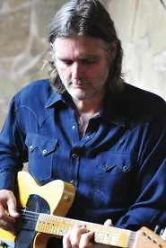 Val McCallum en Jackson Browne with Special Guest Sara Watkins Live