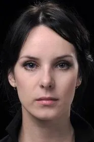 Valda Bičkutė en Tyli naktis