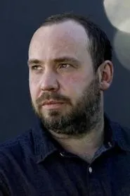 Foto de Valdimar Jóhannsson
