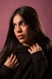 Foto de Valen Eslava