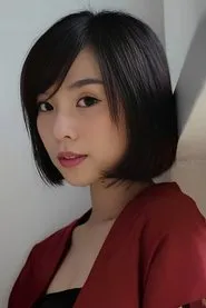 Foto de Valencia Margarita