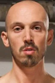 Retrato de Valentin Alsina