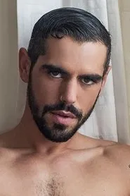 Valentin Amour en Pour l'amour de Valère