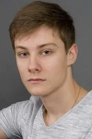 Valentin Byls en Jusqu'où
