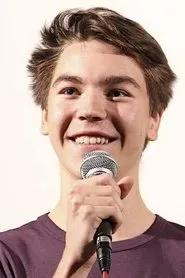 Foto de Valentin Iser