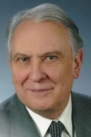 Retrato de Valentin Plătăreanu