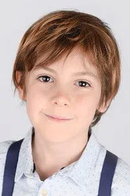 Foto de Valentín Salavarrey