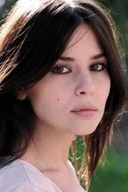 Valentina D'Agostino en Il sesso aggiunto