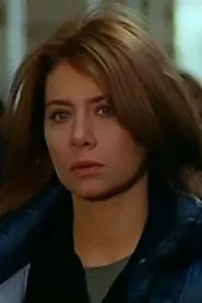 Valentina Lainati en Padre Speranza