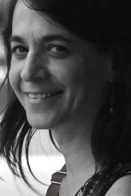 Foto de Valentina Leduc Navarro