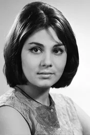 Valentina Malyavina en Tunelul