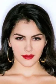 Valentina Nappi en Siéntete Sexy