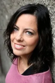 Foto de Valentina Pollarolo