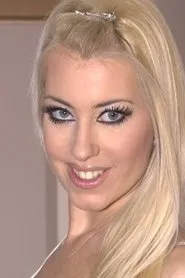 Retrato de Valentina Rossi