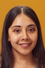 Valentina Véliz Caileo en Brujería