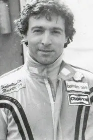 Foto de Valentino Musetti