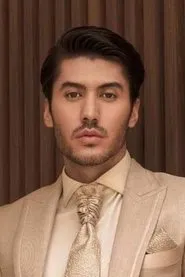 Valentino Peter en Sesuai Aplikasi