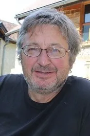Valère Bertrand en Ça suffit main'ant !