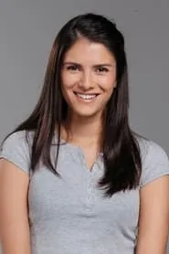 Valeria Galviz en Pepe Cáceres