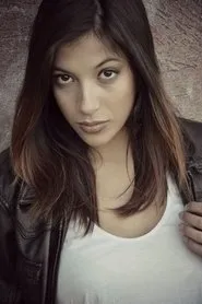 Valeria Nardilli en Sp1ral