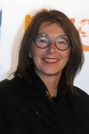 Foto de Valeria Parisi
