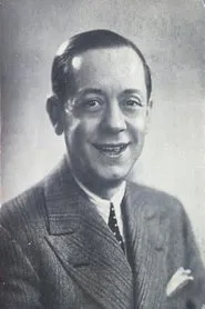 Valeriano León en Don Floripondio