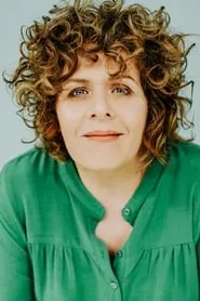 Valérie Blais en Picbois