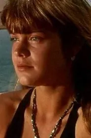 Valerie Carter en The Devil and Daniel Mouse